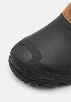 Pier One UNISEX - Snowboot/Winterstiefel - Beige -Herrenbekleidungsgeschäft d65da99e76944465a0b4aaa4d00077d4