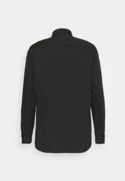 Pier One 2 PACK - Businesshemd - White/black -Herrenbekleidungsgeschäft d6f977b9d0a642aca2078adc7413d2b6