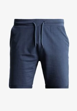 Pier One Jogginghose - Dark Blue -Herrenbekleidungsgeschäft d9169c9321fc40c798a21c277a51d311