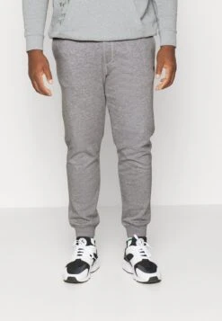 Pier One Jogginghose - Grey -Herrenbekleidungsgeschäft dc70c76aee1244f0a12c217898ae38c7 1