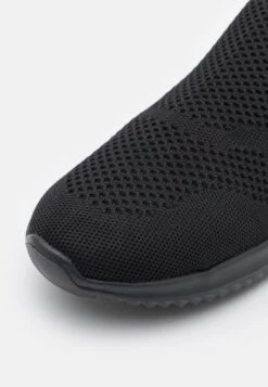 Pier One Slipper - Black -Herrenbekleidungsgeschäft e2c682b9701f4c84a77f1a95a1f5aad5