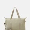 Pier One UNISEX - Weekender - Beige -Herrenbekleidungsgeschäft e531a3ccbceb4dbf9a20a524ca3519e1