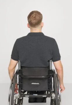 Pier One Poloshirt - Dark Grey -Herrenbekleidungsgeschäft e6fae291c0ac46a0b6a1f8a9a8532627