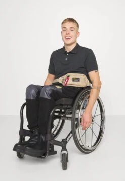 Pier One Poloshirt - Dark Grey -Herrenbekleidungsgeschäft e8977bf72cfb45e4804cf2b7916bd808