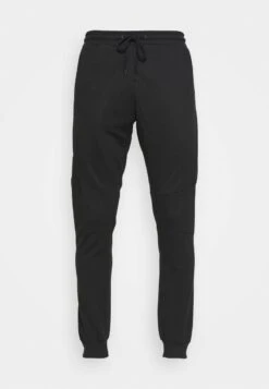 Pier One Jogginghose - Black -Herrenbekleidungsgeschäft eba2fbb23fcb4c3599ca566e9273823e