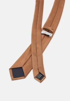 Pier One SET - Einstecktuch - Brown -Herrenbekleidungsgeschäft ee57152c9ee54343bf4621e5e033fe8c