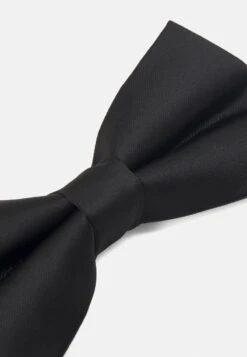 Pier One Fliege - Black -Herrenbekleidungsgeschäft f00c926a5f95430690867da705c62153