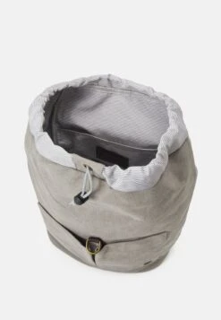 Pier One UNISEX - Tagesrucksack - Grey 10 Pier One UNISEX - Tagesrucksack - Grey -Herrenbekleidungsgeschäft f0feac8d38264edb87cf3463a14bebbe