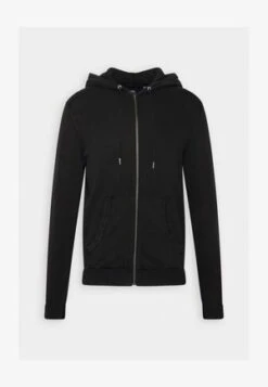 Pier One Strickjacke - Olive -Herrenbekleidungsgeschäft f83dcfee072a47e78f78705ab2ee8927