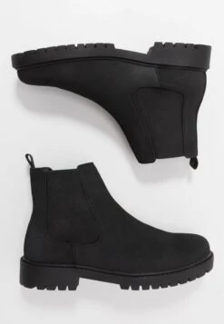 Featured Products -Herrenbekleidungsgeschäft ff71a9e9920c4d749445e5abf775f9d0