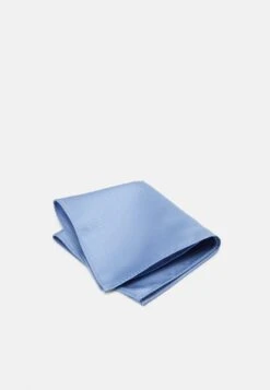 Pier One SET - Sonstige Accessoires - Blue 10 Pier One SET - Sonstige Accessoires - Blue -Herrenbekleidungsgeschäft ffb9a83285254a23b7fa36a43b94ae96