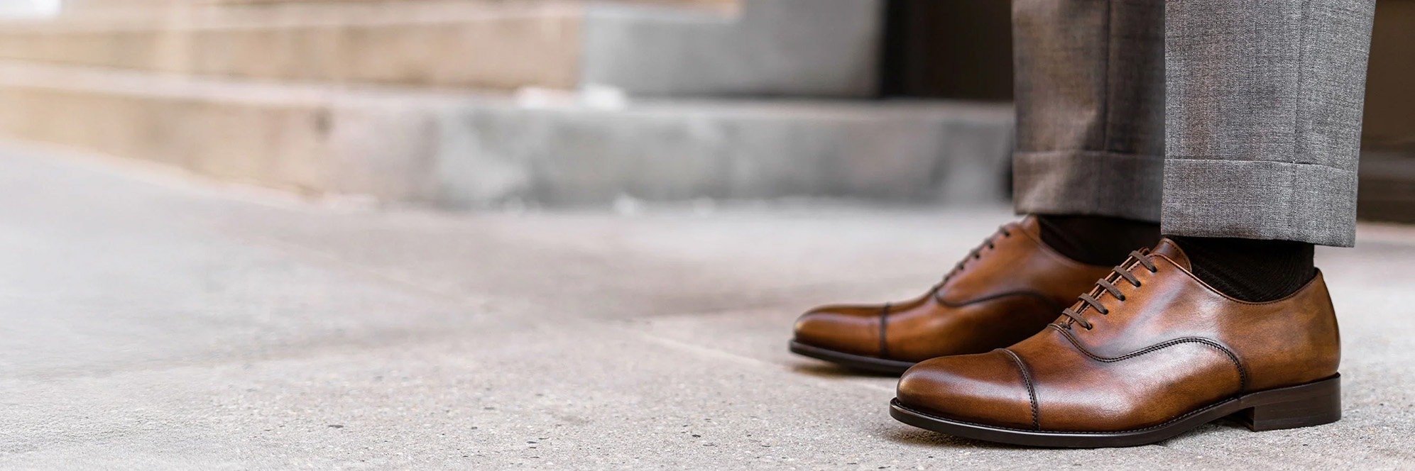 Herrenbekleidungsgeschäft -Herrenbekleidungsgeschäft 2